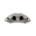 Picture of Power Stop 07-09 Ford Expedition Front Left Autospecialty Caliper w/Bracket