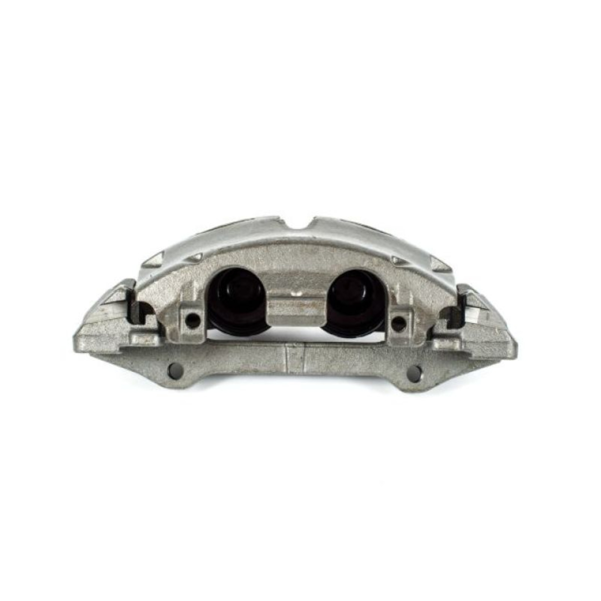 Picture of Power Stop 07-09 Ford Expedition Front Left Autospecialty Caliper w/Bracket