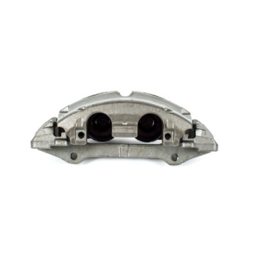 Picture of Power Stop 07-09 Ford Expedition Front Left Autospecialty Caliper w/Bracket
