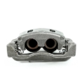 Picture of Power Stop 08-16 Cadillac Escalade Front Left Autospecialty Caliper w/Bracket