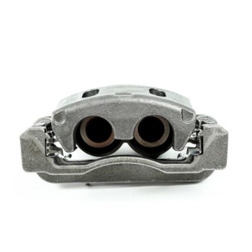 Picture of Power Stop 08-16 Cadillac Escalade Front Left Autospecialty Caliper w/Bracket