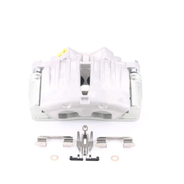 Picture of Power Stop 04-05 Buick Rainier Front Left Autospecialty Caliper w/Bracket