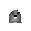 Picture of Power Stop 99-04 Chrysler 300M Front Left Autospecialty Caliper w/o Bracket