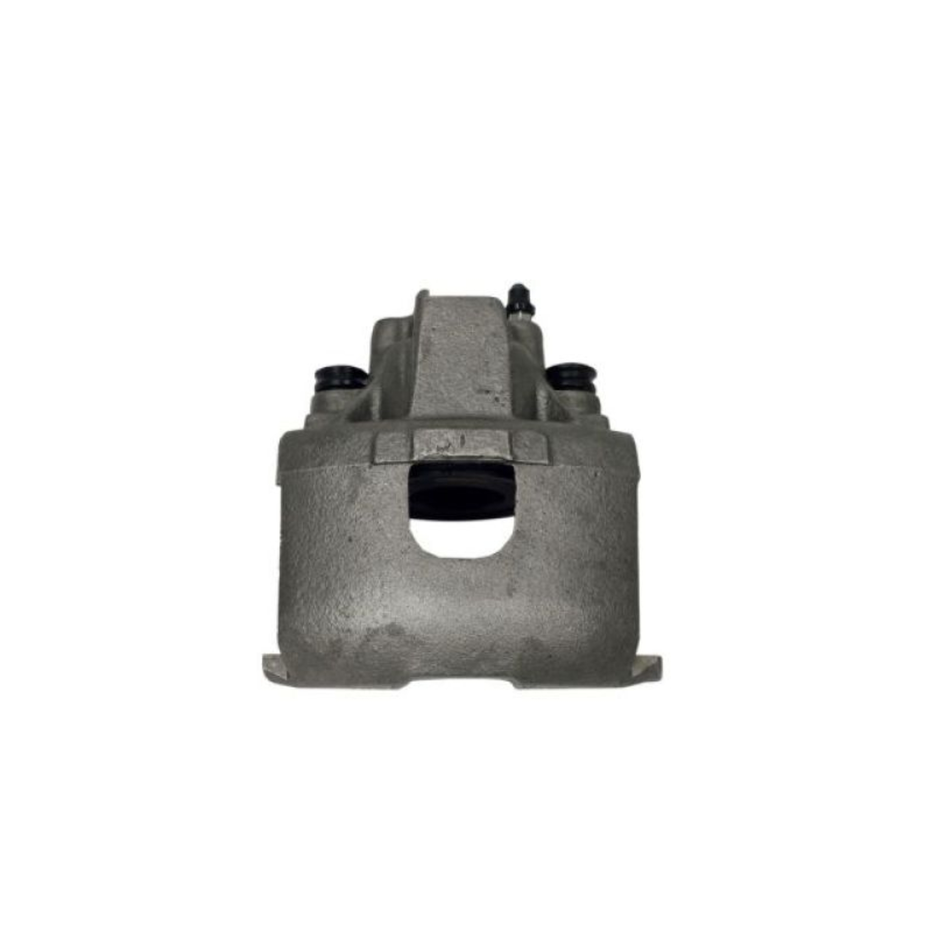 Picture of Power Stop 99-04 Chrysler 300M Front Left Autospecialty Caliper w/o Bracket