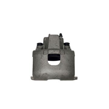 Picture of Power Stop 99-04 Chrysler 300M Front Left Autospecialty Caliper w/o Bracket