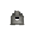 Picture of Power Stop 99-04 Chrysler 300M Front Right Autospecialty Caliper w/o Bracket