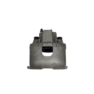 Picture of Power Stop 99-04 Chrysler 300M Front Right Autospecialty Caliper w/o Bracket