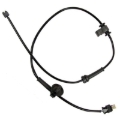 Picture of Power Stop 15-19 Chevrolet Corvette Front Euro-Stop Electronic Brake Pad Wear Sensor