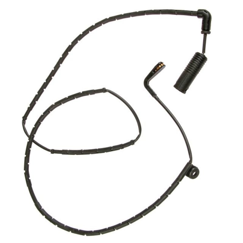 Picture of PowerStop PSB Euro-Stop Brake Pad Sensor Brake Hardware - SW-1627