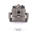 Picture of Power Stop 2006 BMW 325i Rear Left Autospecialty Caliper w/Bracket