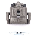 Picture of Power Stop 2006 BMW 325i Rear Right Autospecialty Caliper w/Bracket