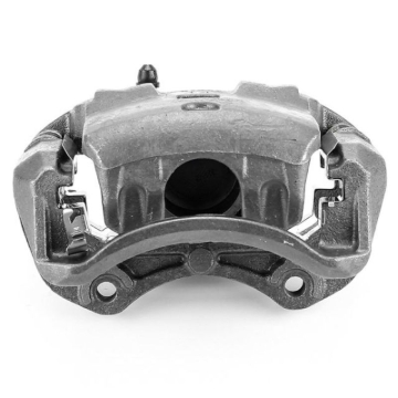 Picture of Power Stop 07-12 Nissan Versa Front Right Autospecialty Caliper w/Bracket