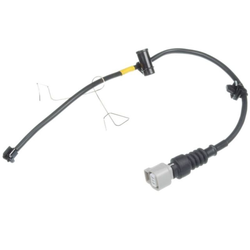 Picture of PowerStop PSB Euro-Stop Brake Pad Sensor Brake Hardware - SW-0908