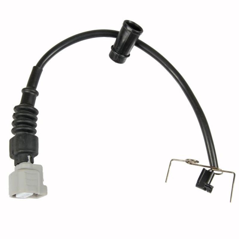 Picture of PowerStop PSB Euro-Stop Brake Pad Sensor Brake Hardware - SW-0905