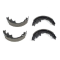 Picture of PowerStop PSB Autospecialty Brake Shoes - B474