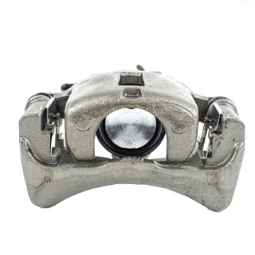 Picture of Power Stop 05-14 Ford Mustang Rear Right Autospecialty Caliper w/Bracket