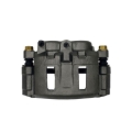Picture of Power Stop 98-05 Chevrolet Blazer Front Left Autospecialty Caliper w/Bracket