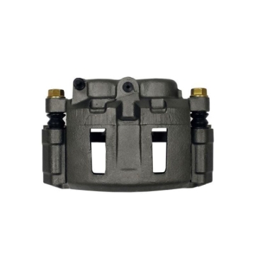 Picture of Power Stop 98-05 Chevrolet Blazer Front Left Autospecialty Caliper w/Bracket