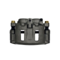 Picture of Power Stop 98-05 Chevrolet Blazer Front Right Autospecialty Caliper w/Bracket