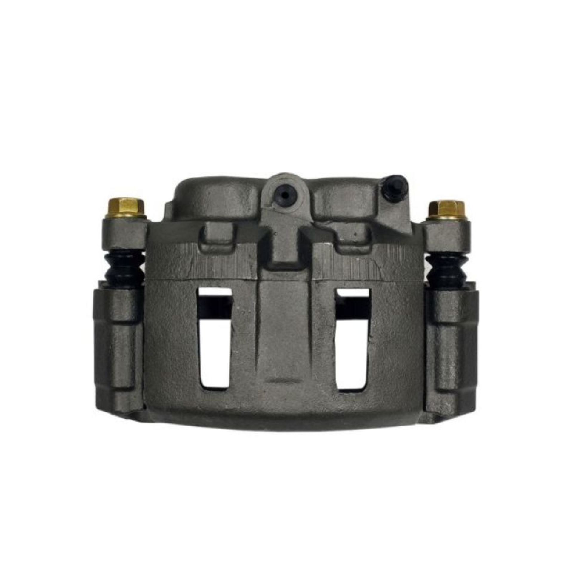Picture of Power Stop 98-05 Chevrolet Blazer Front Right Autospecialty Caliper w/Bracket