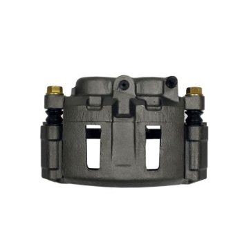 Picture of Power Stop 98-05 Chevrolet Blazer Front Right Autospecialty Caliper w/Bracket