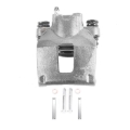 Picture of Power Stop 96-02 Ford Crown Victoria Rear Left or Rear Right Autospecialty Caliper w/o Bracket