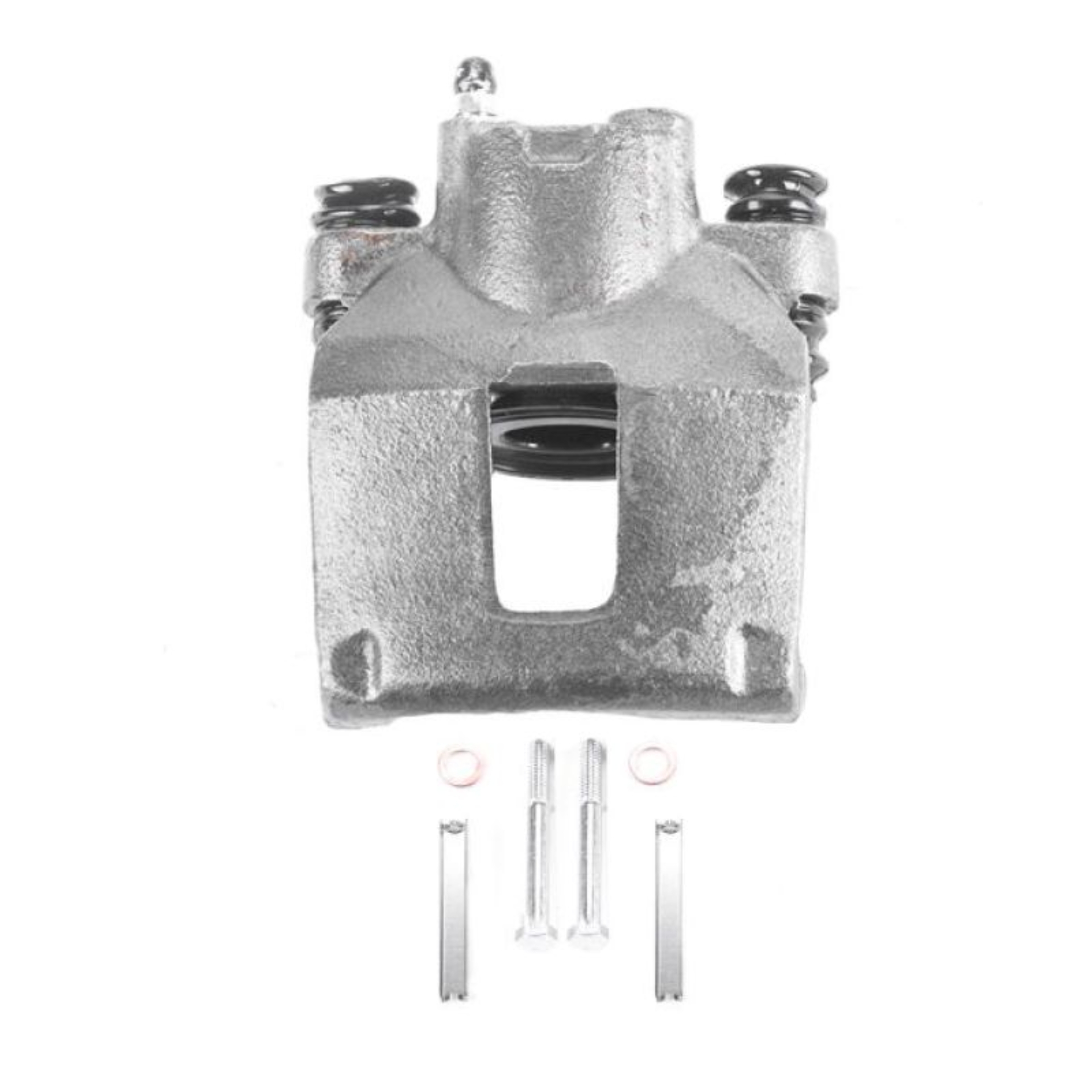 Picture of Power Stop 96-02 Ford Crown Victoria Rear Left or Rear Right Autospecialty Caliper w/o Bracket