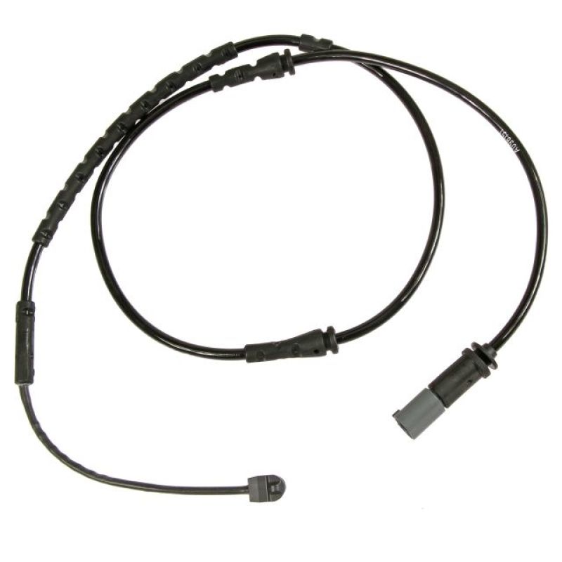 Picture of Power Stop 11-16 BMW 528i Front Euro-Stop Electronic Brake Pad Wear Sensor