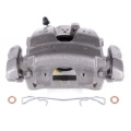 Picture of Power Stop 04-08 Chrysler Crossfire Front Left Autospecialty Caliper w/Bracket