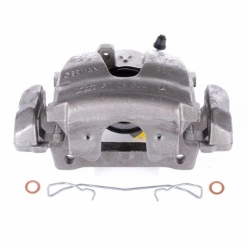 Picture of Power Stop 04-08 Chrysler Crossfire Front Right Autospecialty Caliper w/Bracket