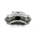 Picture of Power Stop 98-02 Honda Accord Front Left Autospecialty Caliper w/Bracket