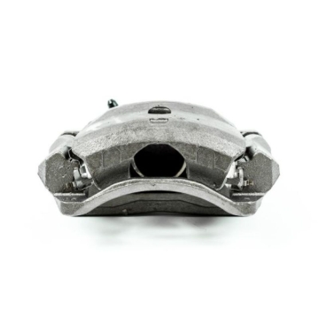 Picture of Power Stop 98-02 Honda Accord Front Left Autospecialty Caliper w/Bracket