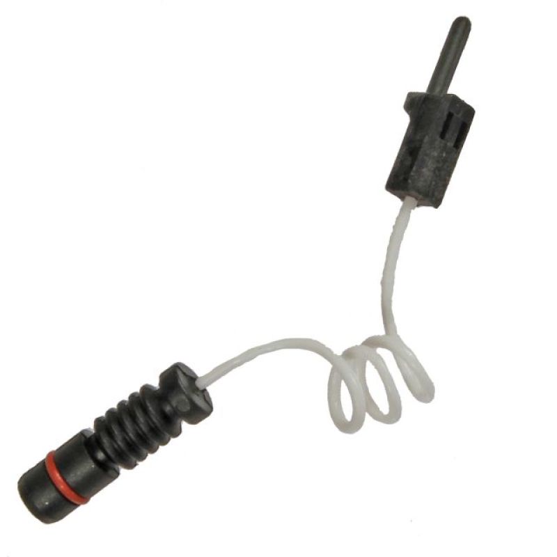 Picture of PowerStop PSB Euro-Stop Brake Pad Sensor Brake Hardware - SW-1509