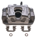 Picture of Power Stop 17-18 Genesis G80 Rear Right Autospecialty Caliper w/Bracket