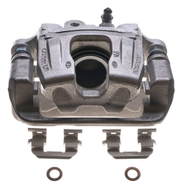 Picture of Power Stop 17-18 Genesis G80 Rear Right Autospecialty Caliper w/Bracket