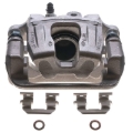 Picture of Power Stop 17-18 Genesis G80 Rear Left Autospecialty Caliper w/Bracket