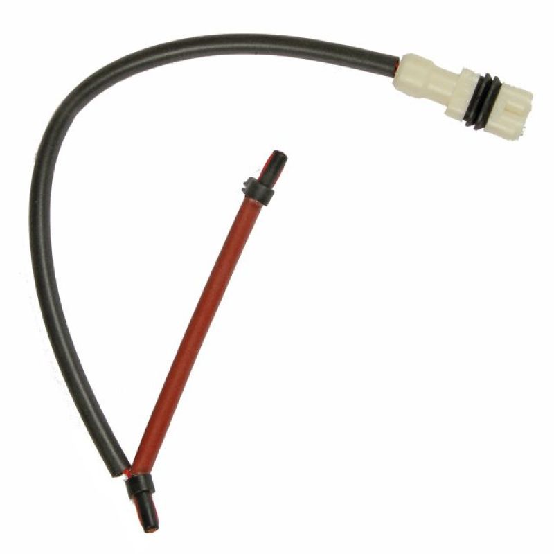 Picture of PowerStop PSB Euro-Stop Brake Pad Sensor Brake Hardware - SW-1528