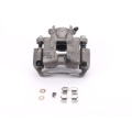 Picture of Power Stop 02-07 Mitsubishi Lancer Front Left Autospecialty Caliper w/Bracket
