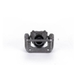 Picture of Power Stop 07-11 Honda CR-V Rear Left Autospecialty Caliper w/Bracket
