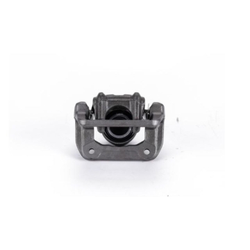 Picture of Power Stop 07-11 Honda CR-V Rear Left Autospecialty Caliper w/Bracket