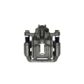 Picture of Power Stop 07-11 Honda CR-V Rear Right Autospecialty Caliper w/Bracket