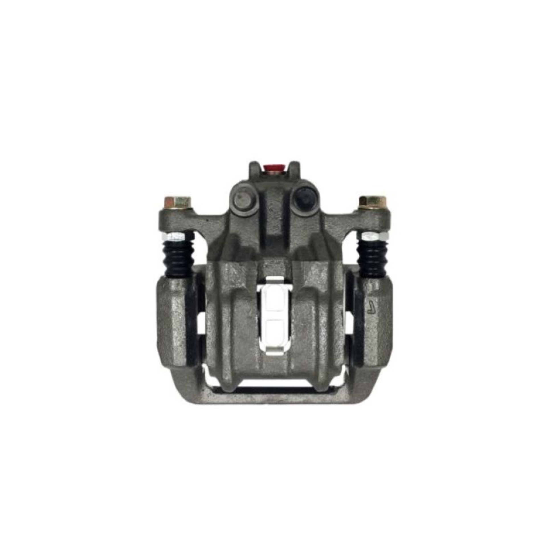 Picture of Power Stop 07-11 Honda CR-V Rear Right Autospecialty Caliper w/Bracket