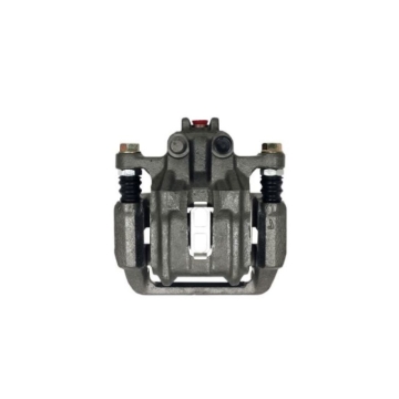 Picture of Power Stop 07-11 Honda CR-V Rear Right Autospecialty Caliper w/Bracket