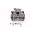 Picture of Power Stop 02-07 Mitsubishi Lancer Front Right Autospecialty Caliper w/Bracket