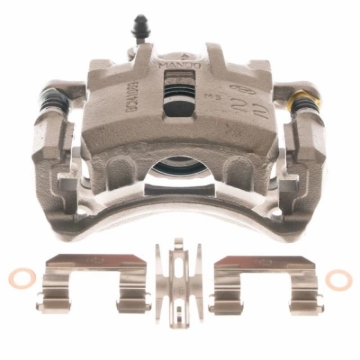 Picture of Power Stop 03-05 Hyundai Elantra Front Right Autospecialty Caliper w/Bracket