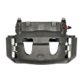 Picture of Power Stop 95-98 Ford E-350 Front Right Autospecialty Caliper w/Bracket