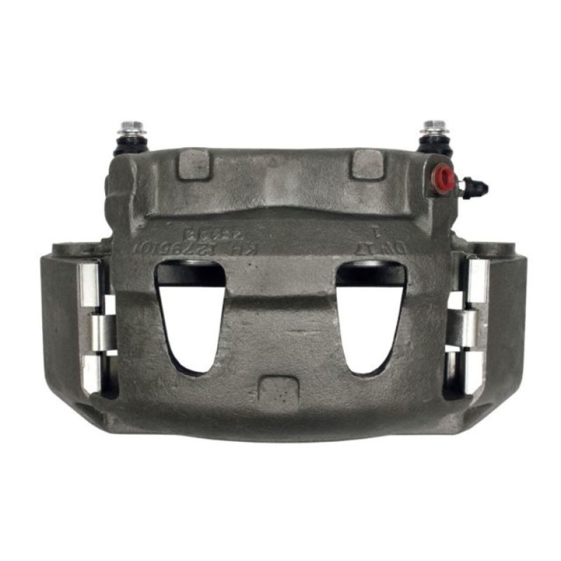 Picture of Power Stop 95-98 Ford E-350 Front Right Autospecialty Caliper w/Bracket