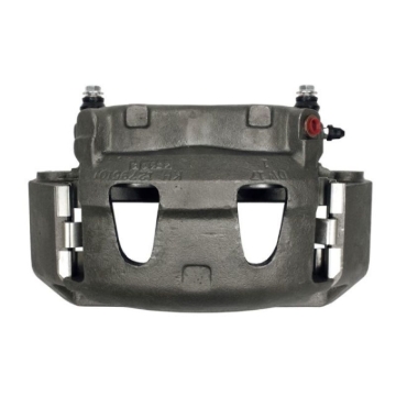 Picture of Power Stop 95-98 Ford E-350 Front Right Autospecialty Caliper w/Bracket