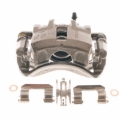 Picture of Power Stop 03-05 Hyundai Elantra Front Left Autospecialty Caliper w/Bracket