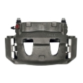 Picture of Power Stop 95-98 Ford E-350 Front Left Autospecialty Caliper w/Bracket